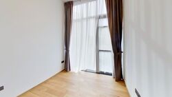 The Hyde (D10), Condominium #631630261